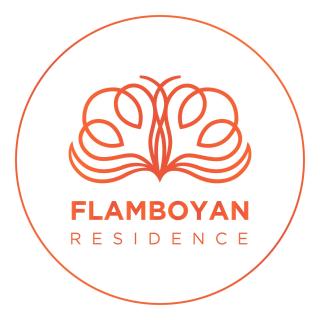 Flamboyan Residence Cipete - Jakarta - 9