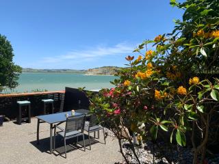 Beach Lane Apartment - Whangarei - 0