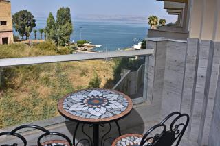Kings-Towers Boutique Hotel - 9
