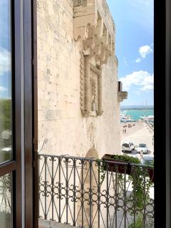 La Gorgone Ortigia Suites - 3