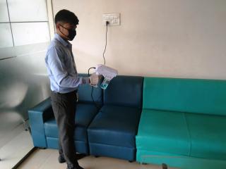 Aarya Regency - Pune - 7