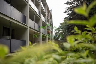 Apartamenty w Parku Leśnym ul Cicha 1 - PolanicaApartamenty pl - Polanica-Zdrój - 0