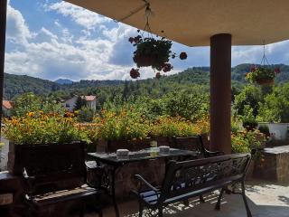Casa Din Noua - Braşov - 5