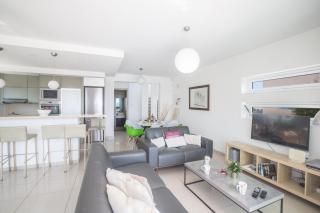 Sunrise Villa 12 - 4