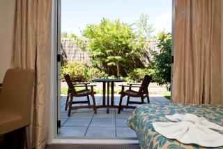 Beechtree Motel - Taupo - 3