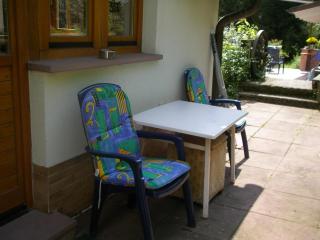 Komfortable Apartments Steger - 4