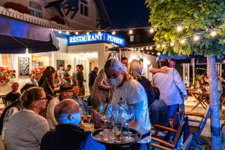 Strandhaus WOTAN - 2