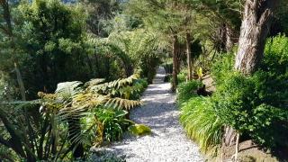 Moana Haven B&B - Havelock - 3