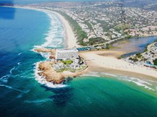 Plettenberg Bay -Casa da Paz - Plettenbergbaai - 3