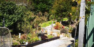 Moana Haven B&B - Havelock - 4