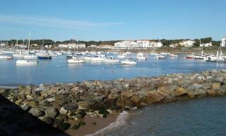5 Impasse Jean de la Fontaine - Jard-sur-Mer - 2