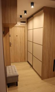 Apartament Katedralna - Kołobrzeg - 1