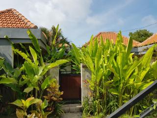 Pandawa Beach Homestay - Uluwatu - 6