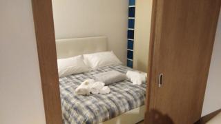 Casa San Massimo, Verona - C.I. IPO230912276 - Verona - 0