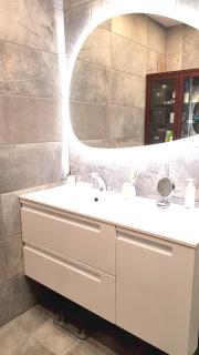 Paris On Top - Paris - 4