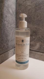 Paris On Top - Paris - 1