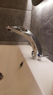 Paris On Top - Paris - 3