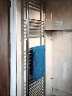 Richmond Luxury flat Fabulous location - Southend-on-Sea - 2