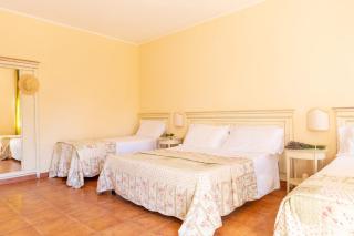 Palazzo Vittoria - 2