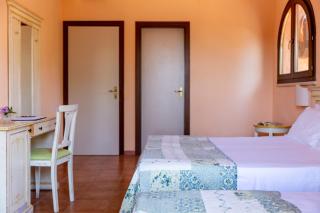 Palazzo Vittoria - Massa Marittima - 5