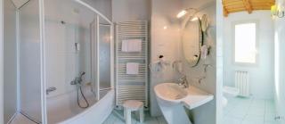 Hotel Touring - Ferrara - 5