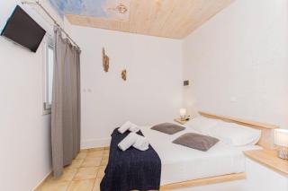 Peristeronas Village - Klouvas - 8