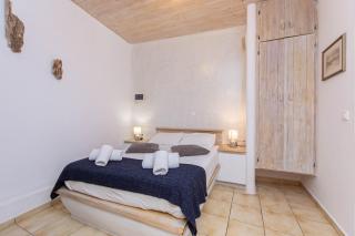 Peristeronas Village - Klouvas - 7