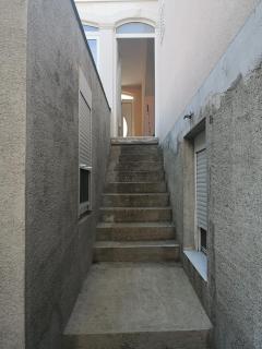 Apartments Kresic - Hvar - 5