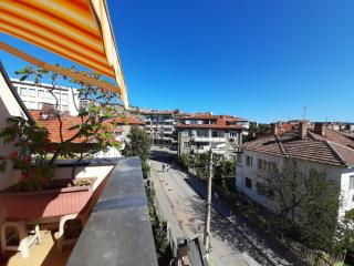 Guest House Diel - Weliko Tarnowo - 2