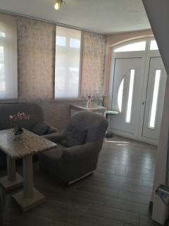Apartments Kresic - Hvar - 8