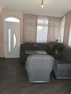 Apartments Kresic - Hvar - 9