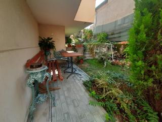 Guest House Diel - Veliko Tŭrnovo - 6
