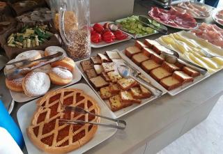 Hotel Torino - Lido di Jesolo - 3
