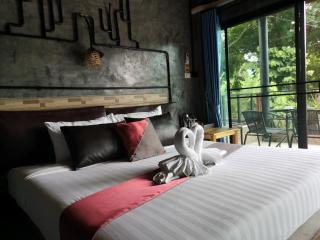 Keeree Loft Resort คีรีลอฟท์รีสอร์ท - 1