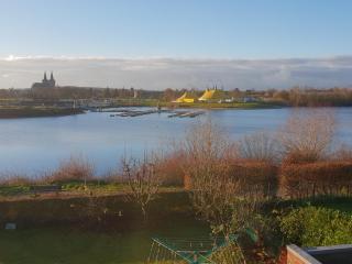 Gästehaus Am See - Xanten - 7