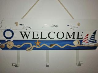 Apartamentos Flor del Cotillo - Cotillo - 8