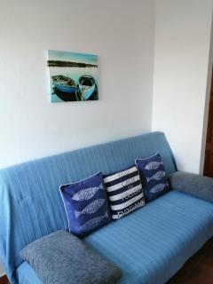 Apartamentos Flor del Cotillo - Cotillo - 3