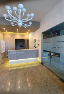 Hotel Torino - Lido di Jesolo - 7