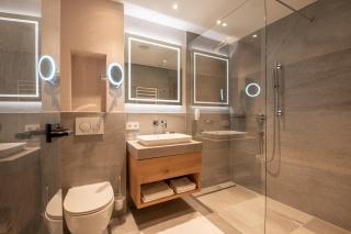 Natur-&Alpinhotel Post - 2