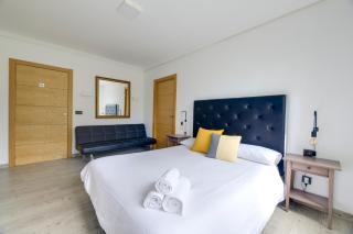 Menditxo Eder Rooms - Saint-Sébastien - 5