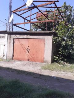 temuriRoom - Poti - 8