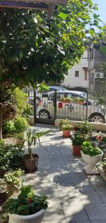 Kraybrezhna 3 - Pomorie - 4