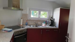 Ferienwohnung auf dem Bückle - Kleines Wiesental - 3