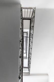 Ley Apartments Vienna - Viena - 1