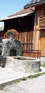 Le Chalet des Fées - Valmorel - 6