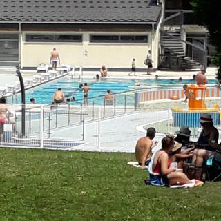 Le Chalet des Fées - Valmorel - 7