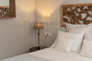 Charming Villa Golf & Beach - Cascais - 3