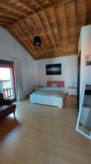 Sara Village - São Roque do Pico - 9