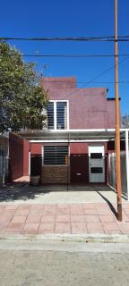Aqua Duplex - Villa Carlos Paz - 0