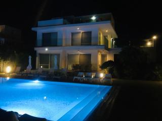 Royal Sugar - Ayia Napa - 1
